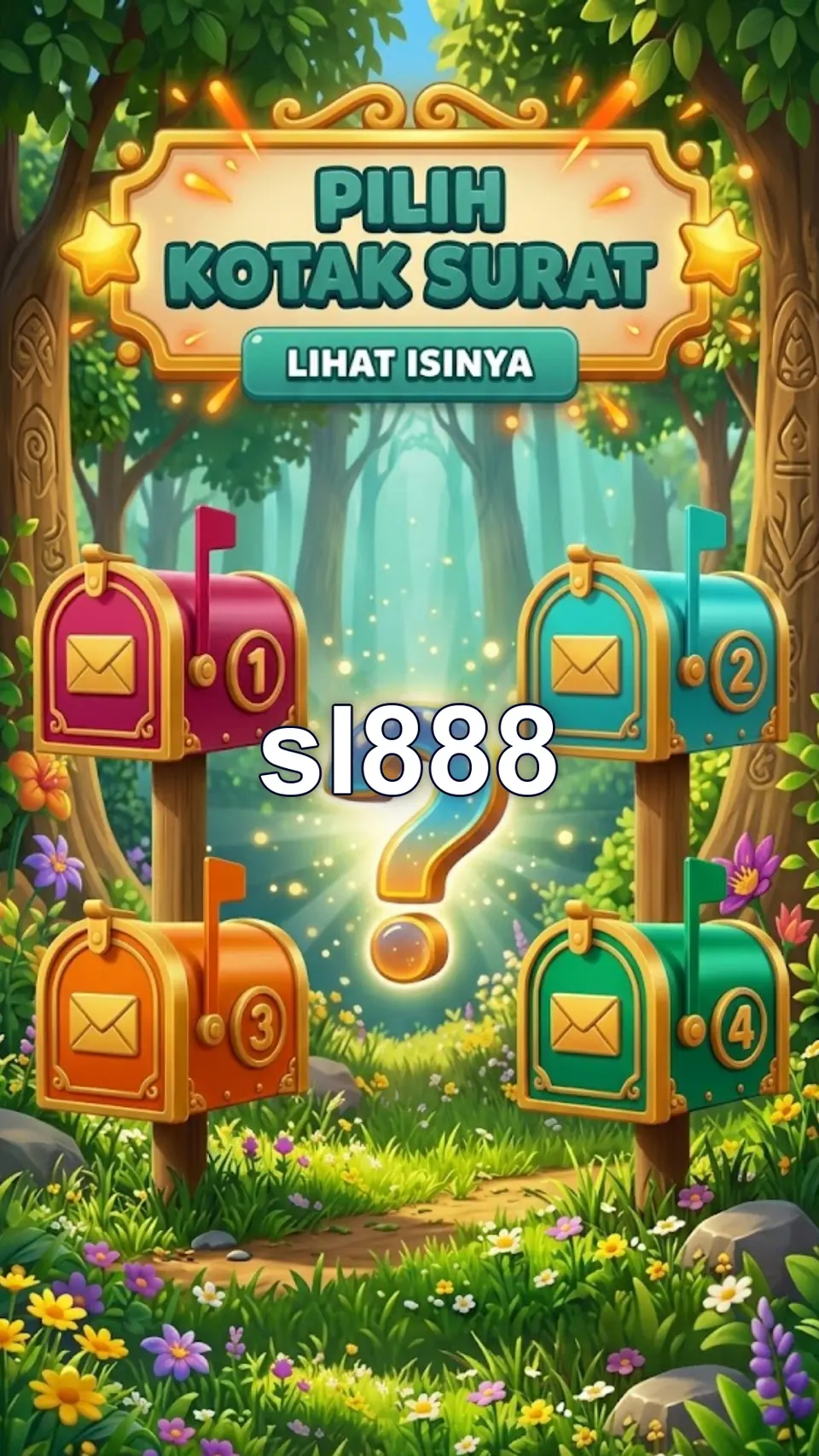 sl888 APK