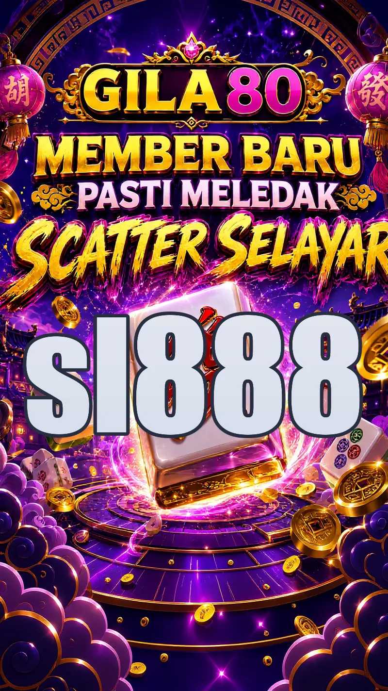 sl888 APK